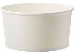 wCR[ Nt[hJbvPP ^ 1000mL 150a 25