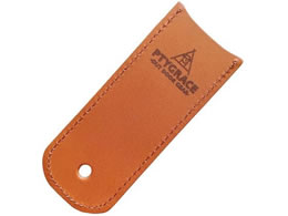 PTYGRACE U[nhJo[ PY-SL50