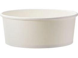 wCR[ Nt[hJbvPP ^ 1100mL 165a 25