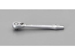 GXR `Fbgnh bLO@\ 1^4