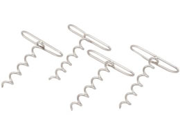 PTYGRACE 邭yO ~j 4{Zbg PY-peg01