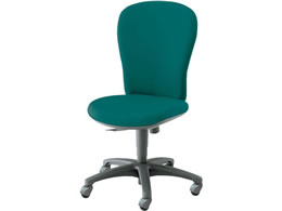 RN Om2 X^_[hnCobN Iz~fBA~g SLX^