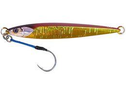 WbJ JK ouYWO V[g 250g #AJL MWz