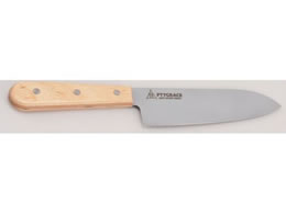 PTYGRACE GIZABA O 160mm PY-SL79