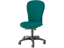 RN Om2 X^_[hnCobN Iz~fBA~giCLX^