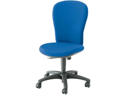 RN Om2 X^_[hnCobN I zu[ iCLX^[