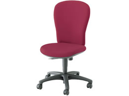 RN Om2 X^_[hnCobN I z}[ iCLX^[