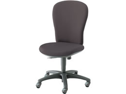 RN Om2 X^_[hnCobN I zO[ SLX^[