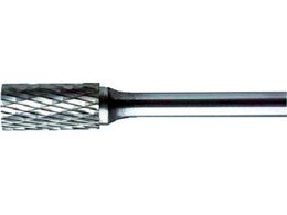 MRA ���d�o�[ HD�V���[�Y �`��:�~��(�X�p�C�����J�b�g) �n��19.0mm HD1C10S