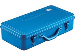 TRUSCO gNH 418~222~110 u[ T-410