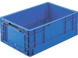 TRUSCO/TPO^ ܂肽݃Rei