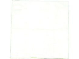 TRUSCO/X[p[}CNt@Co[EGX