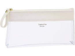 ZLZC |^ NAP[X NANA PEN zCg LA-6336-70