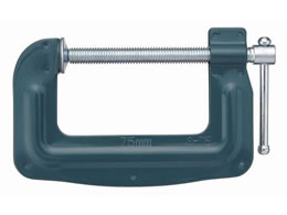 �V�����@ �X�`�[���N�����v 75mm S-75