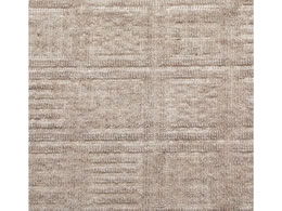  Y ~lJ[ybg sNVX ]ˊ 3 O[W