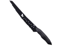 L Nyammy j~[ ˂̃p؂iCt #000AB5804