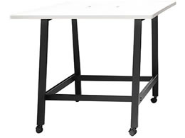 Netforce t[ nCe[u W1200 zCgV~BKr