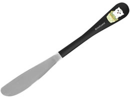  tTh fB[XiCt JbvP[LɂO[