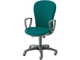 RN Om2 X^_[hnCobN T[NI zM~g SLX^[