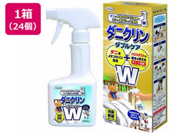 UYEKI _jNWPA 250mL~24