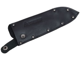 PTYGRACE U[iCtP[X 160mm PY-SL36