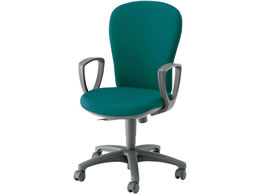 RN Om2 X^_[hnCobN T[NI zM~g iCLX^[