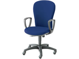 RN Om2 X^_[hnCobN T[NI zD} SLX^[