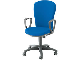 RN Om2 X^_[hnCobN T[NI zu[ iCLX^[