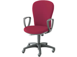 RN Om2 X^_[hnCobN T[NI z}[ SLX^[