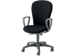 RN Om2 X^_[hnCobNT[NI zubN iCLX^