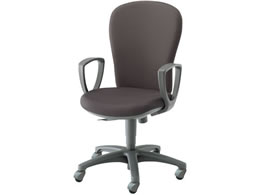 RN Om2 X^_[hnCobN T[NI zO[ SLX^[