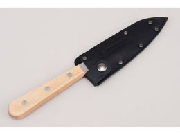 PTYGRACE U[iCtP[X 120mm PY-SL37