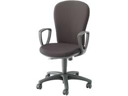 RN Om2 X^_[hnCobN T[NI zO[ iCLX^[