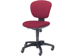 RN Om2 Zp[g I z}[ SLX^[