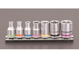 GXR \PbgZbg ZYKLOP 1^4