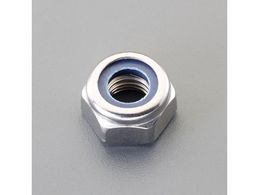 GXR ݎ~iCibg XeX 2 M14 EA949JH-37