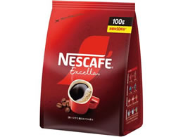 lX lXJtF GNZ ߂p 100g 012612062