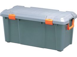 ACXI[} J[[ HDBOX[^ 800~375~380 XO[