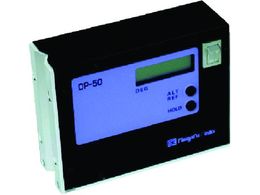 SK �f�W�^���p�x�v���x���j�b�N DP-50