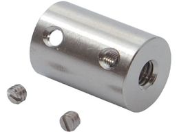 HAGI/�Z���T�[�l�W�w�b�h�R�l�N�^�[