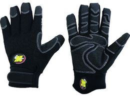 �~�G���[�u/�h���h�����