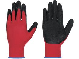 yMG[X/mXbv\tgX(GbNX)