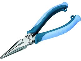 TTC POWER WIy` JIS(ΐceR) GXg}[Obv PW-202DG