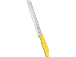 Victorinox FCubhiCt 21cm CG[ 6.8636.21L8E