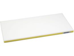 J쉻w 邪܂Ȕ SD 410~230~20 CG[