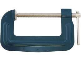 �V�����@ �X�`�[���N�����v 100mm S-100