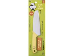 L qǂ p MUn ETM CG[ #FG5201