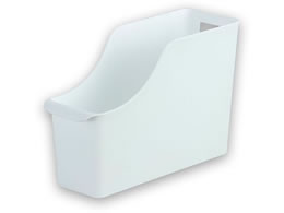 Rcw t@C{bNX c^A4 zCg 92063