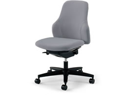 RN O[tH [obN zCgVFIȂ \tgO[ iCLX^