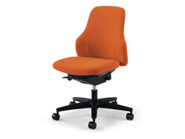 RN O[tH [obN zCgVFI ^WF E^LX^[